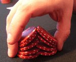A K Casino Knights fun casino poker