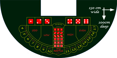 Casino Hire A K Grand Sizes copy