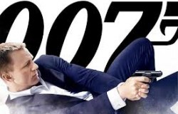 Skyfall