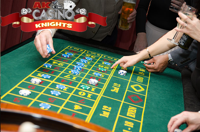 Casino macon Blackjack megumi kisaragi